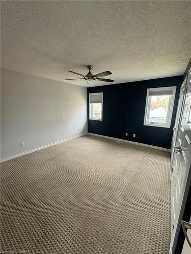 68 Bay Street, Woodstock, ON - Indoor Photo Showing Other Room