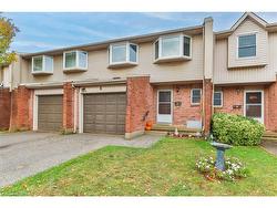 6-133 Sekura Crescent  Cambridge, ON N1R 7V5