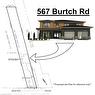 567 Burtch Road, Mount Pleasant, ON 