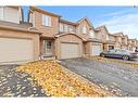 22 Fairhaven Drive, Hamilton, ON  - Outdoor With Facade 