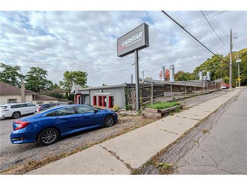 14 Ann Street, Brantford, ON 