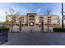 405-150 Colborne Street E, Brantford, ON  - Outdoor 