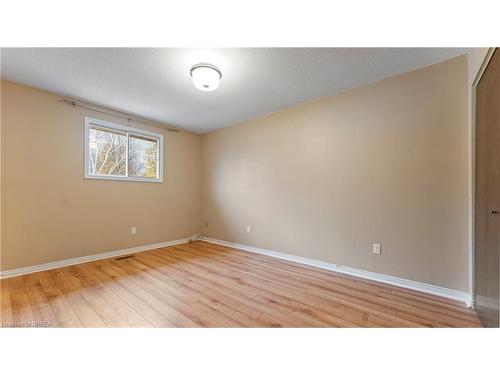 Upper-203 Brantwood Park Road, Brantford, ON - Indoor Photo Showing Other Room