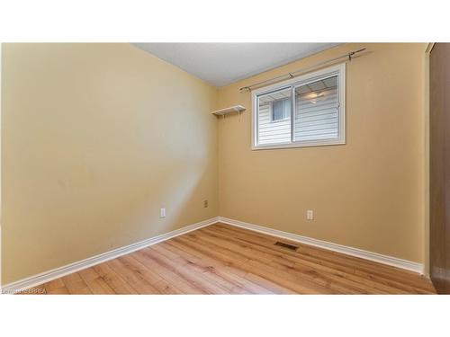 Upper-203 Brantwood Park Road, Brantford, ON - Indoor Photo Showing Other Room