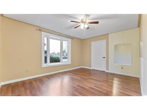 Upper-203 Brantwood Park Road, Brantford, ON - Indoor Photo Showing Other Room