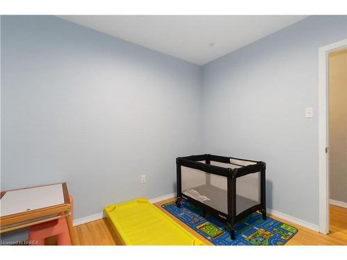 55 Somerset Road, Brantford, ON - Indoor Photo Showing Other Room