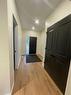 3985B Milton Street, Shakespeare, ON  - Indoor 