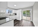 12 Hill Avenue, Brantford, ON  - Indoor Photo Showing Kitchen 