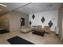 402-1 Wellington Street, Brantford, ON  - Indoor 