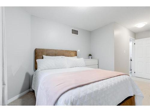 69 English Lane, Brantford, ON - Indoor Photo Showing Bedroom