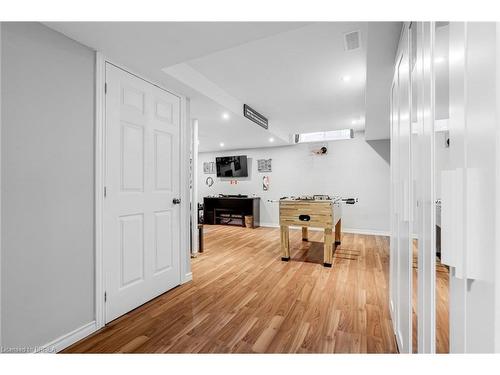 69 English Lane, Brantford, ON - Indoor Photo Showing Other Room