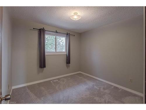 195 Paris Road, Brantford, ON - Indoor Photo Showing Other Room