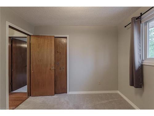 195 Paris Road, Brantford, ON - Indoor Photo Showing Other Room