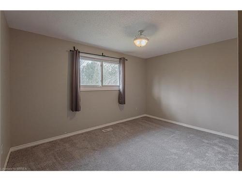 195 Paris Road, Brantford, ON - Indoor Photo Showing Other Room