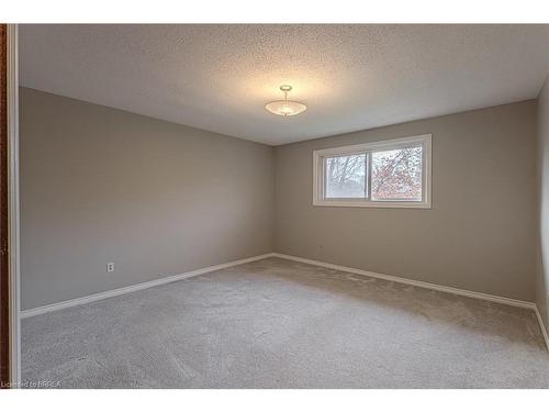 195 Paris Road, Brantford, ON - Indoor Photo Showing Other Room