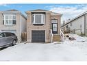 40 D'Aubigny Road, Brantford, ON  - Outdoor 