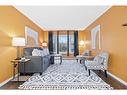 40 D'Aubigny Road, Brantford, ON  - Indoor Photo Showing Living Room 