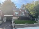 32 Dundas Street E, Brantford, ON  - Outdoor 