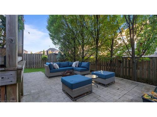 36 Kellogg Avenue, Mount Hope, ON - Outdoor