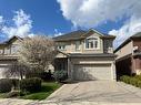 36 Kellogg Avenue, Mount Hope, ON  - Outdoor With Facade 