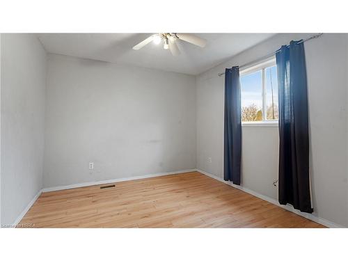 15 D'Aubigny Road, Brantford, ON - Indoor Photo Showing Other Room