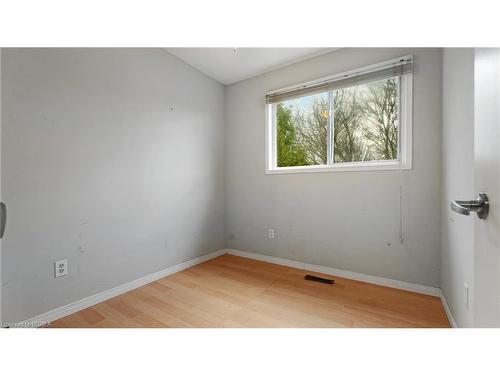 15 D'Aubigny Road, Brantford, ON - Indoor Photo Showing Other Room