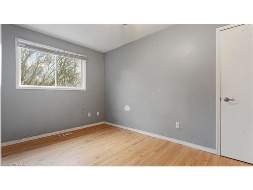 15 D'Aubigny Road, Brantford, ON - Indoor Photo Showing Other Room