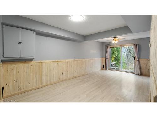 15 D'Aubigny Road, Brantford, ON - Indoor Photo Showing Other Room