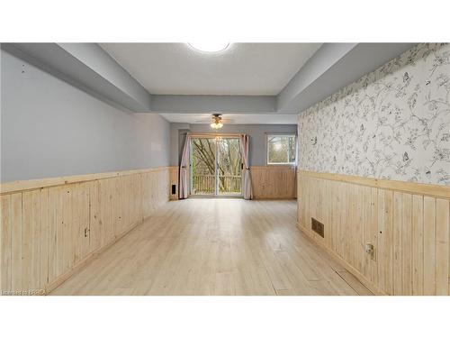 15 D'Aubigny Road, Brantford, ON - Indoor Photo Showing Other Room