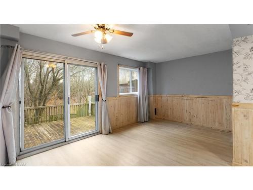 15 D'Aubigny Road, Brantford, ON - Indoor Photo Showing Other Room