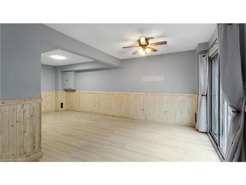 15 D'Aubigny Road, Brantford, ON - Indoor Photo Showing Other Room