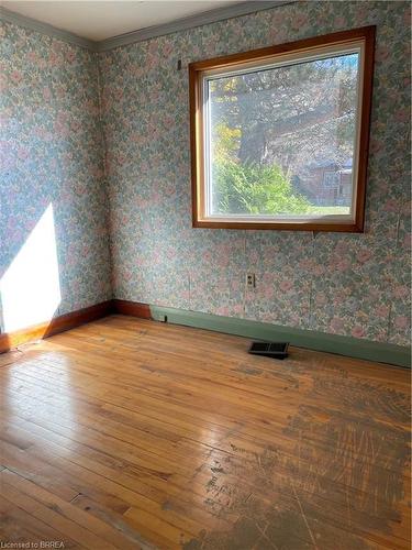 350 West Street, Brantford, ON - Indoor Photo Showing Other Room