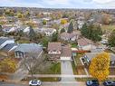 37 Dorchester Avenue, Brantford, ON  - Outdoor With View 