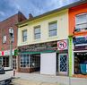 36 Norfolk Street S, Simcoe, ON 