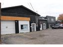 249 Murray Street, Brantford, ON 