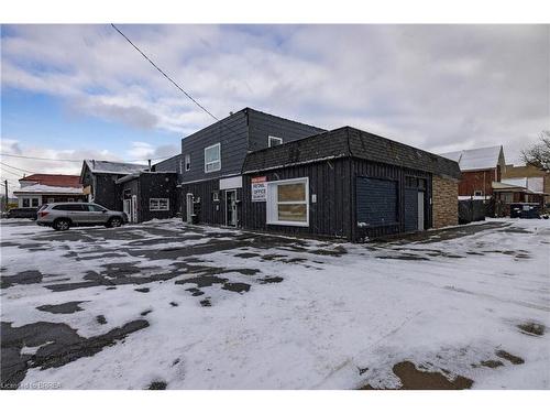 249 Murray Street, Brantford, ON 