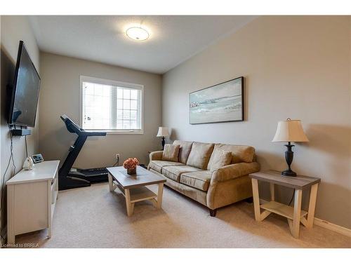 4269 Murvel Avenue, Burlington, ON - Indoor Photo Showing Other Room