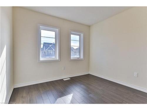 6 Mclaren Avenue, Brantford, ON - Indoor Photo Showing Other Room