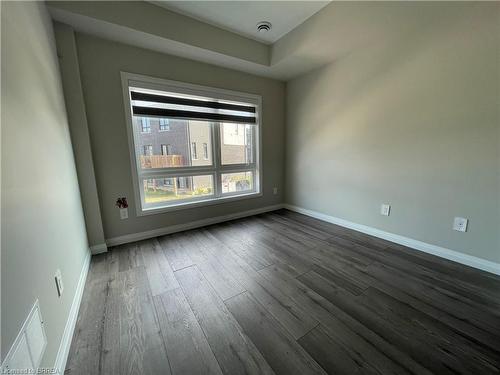 39-720 Grey Street, Brantford, ON - Indoor Photo Showing Other Room