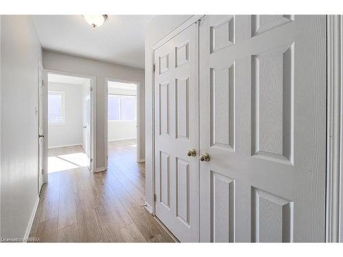 17-220 Blackburn Drive, Brantford, ON - Indoor Photo Showing Other Room