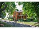 14 Biggars Lane, Mount Pleasant, ON 