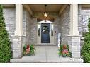 193 King Edward Street, Paris, ON  - Outdoor 