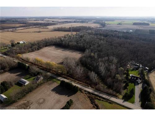 N/A Norfolk County Rd19E, Wilsonville, ON 