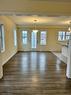 64-143 Ridge Road, Cambridge, ON  - Indoor 