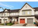 4-220 Blackburn Drive, Brantford, ON  - Outdoor With Facade 