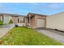 49 Palomino Drive, Brantford, ON  - Outdoor 