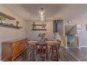 49 Palomino Drive, Brantford, ON  - Indoor Photo Showing Dining Room 