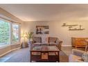 49 Palomino Drive, Brantford, ON  - Indoor Photo Showing Living Room 