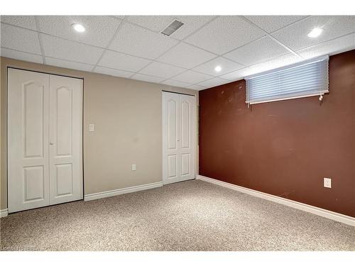 34 Wiltshire Drive, Brantford, ON - Indoor