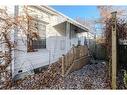 75 St George Street, Brantford, ON  - Outdoor 